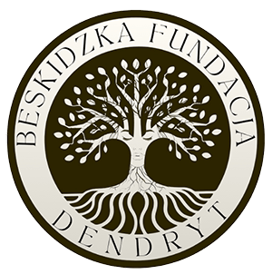 Beskidzka Fundacja Dendryt