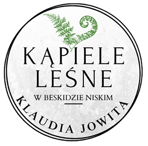 kapiele lesne logo