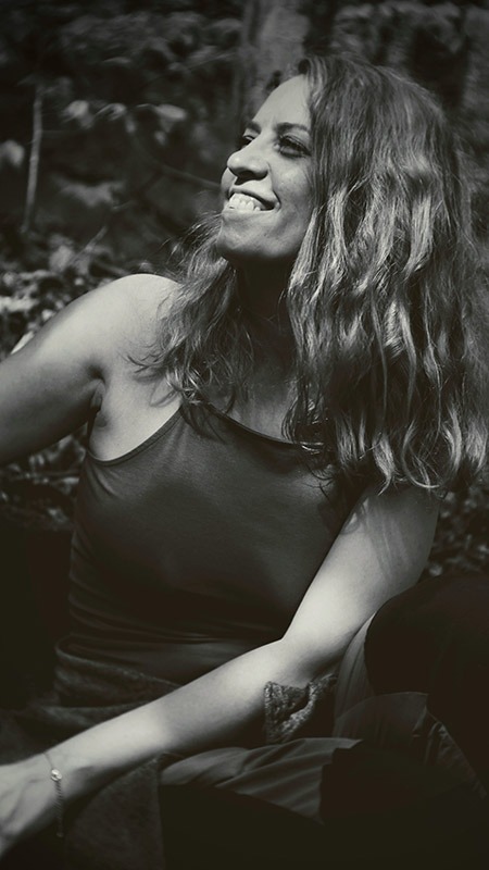 klaudia jowita